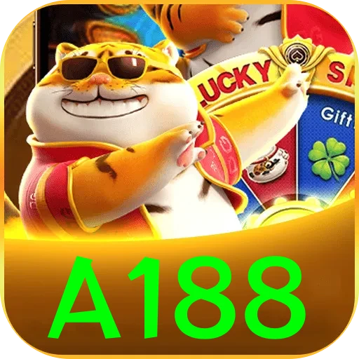 A188 Cassino Online